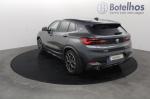 bmw-x2-2021-hibrido-a-gasolina-1499cc