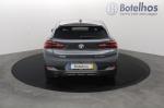 bmw-x2-2021-hibrido-a-gasolina-1499cc