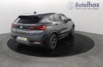 bmw-x2-2021-hibrido-a-gasolina-1499cc