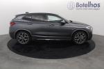 bmw-x2-2021-hibrido-a-gasolina-1499cc