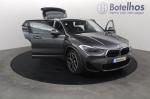 bmw-x2-2021-hibrido-a-gasolina-1499cc