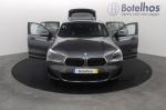 bmw-x2-2021-hibrido-a-gasolina-1499cc