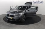 bmw-x2-2021-hibrido-a-gasolina-1499cc