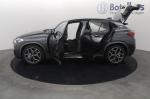 bmw-x2-2021-hibrido-a-gasolina-1499cc