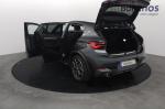 bmw-x2-2021-hibrido-a-gasolina-1499cc