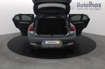 bmw-x2-2021-hibrido-a-gasolina-1499cc