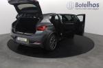 bmw-x2-2021-hibrido-a-gasolina-1499cc