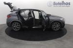 bmw-x2-2021-hibrido-a-gasolina-1499cc