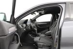 bmw-x2-2021-hibrido-a-gasolina-1499cc