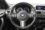 bmw-x2-2021-hibrido-a-gasolina-1499cc