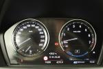 bmw-x2-2021-hibrido-a-gasolina-1499cc