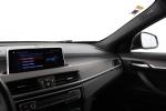 bmw-x2-2021-hibrido-a-gasolina-1499cc