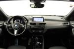 bmw-x2-2021-hibrido-a-gasolina-1499cc