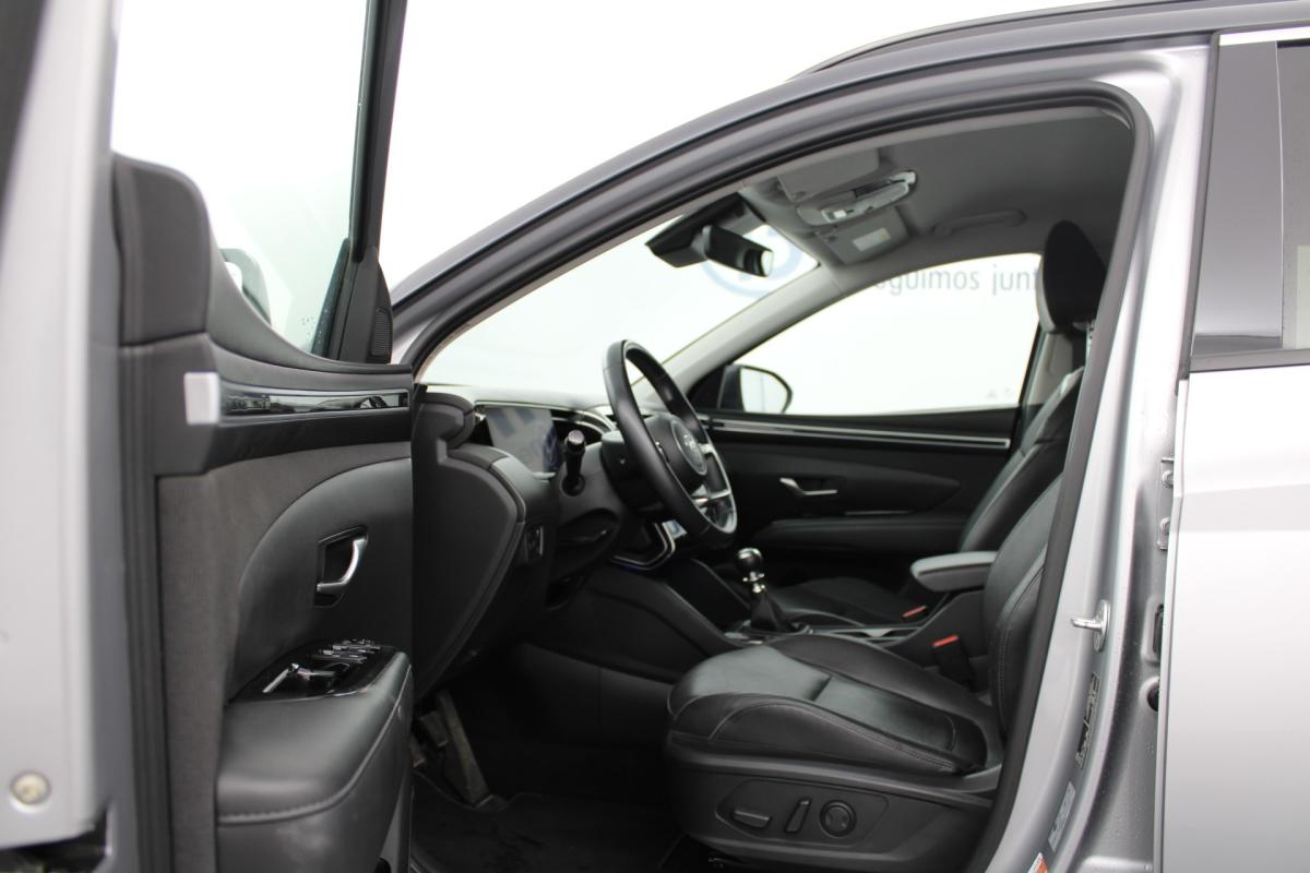 hyundai-tucson-2022-diesel-1598cc