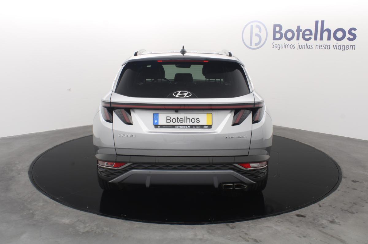 hyundai-tucson-2022-diesel-1598cc