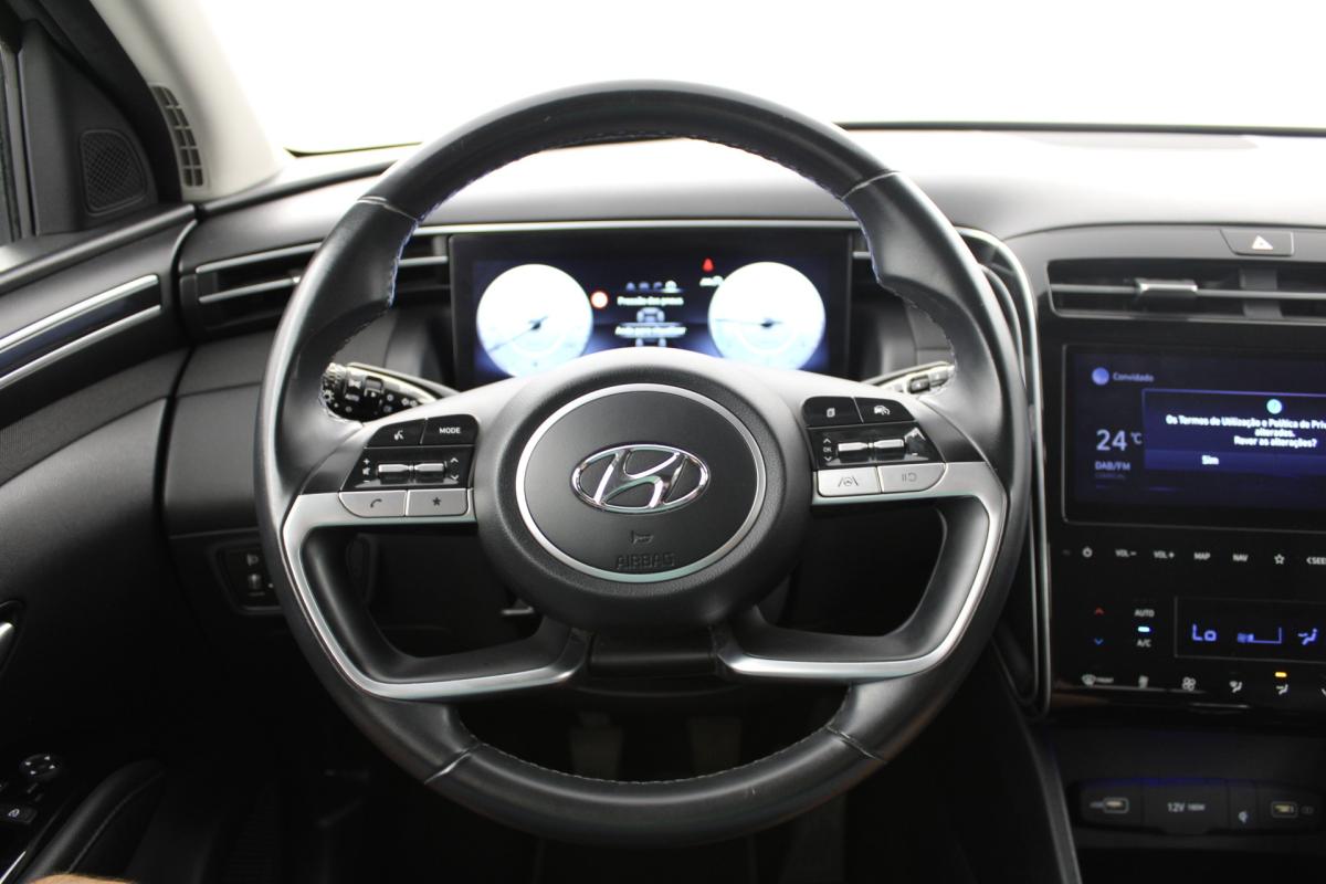 hyundai-tucson-2022-diesel-1598cc