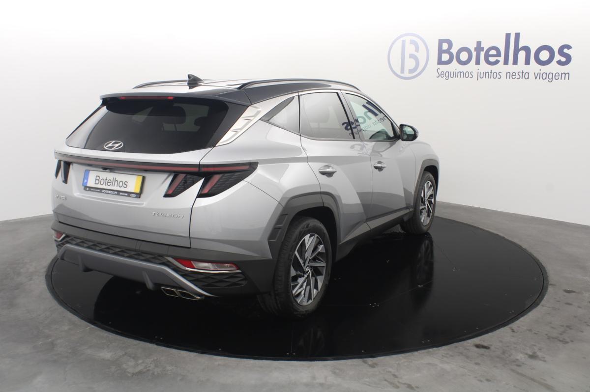 hyundai-tucson-2022-diesel-1598cc