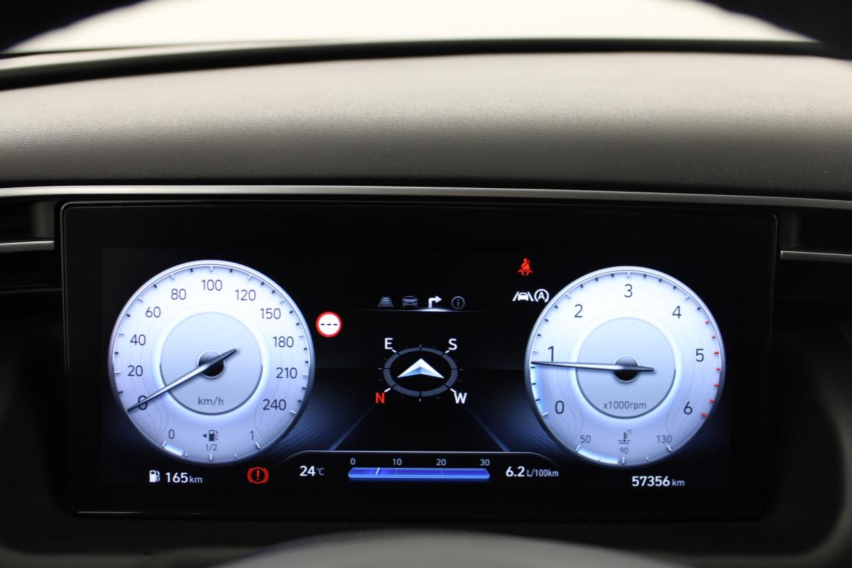 hyundai-tucson-2022-diesel-1598cc