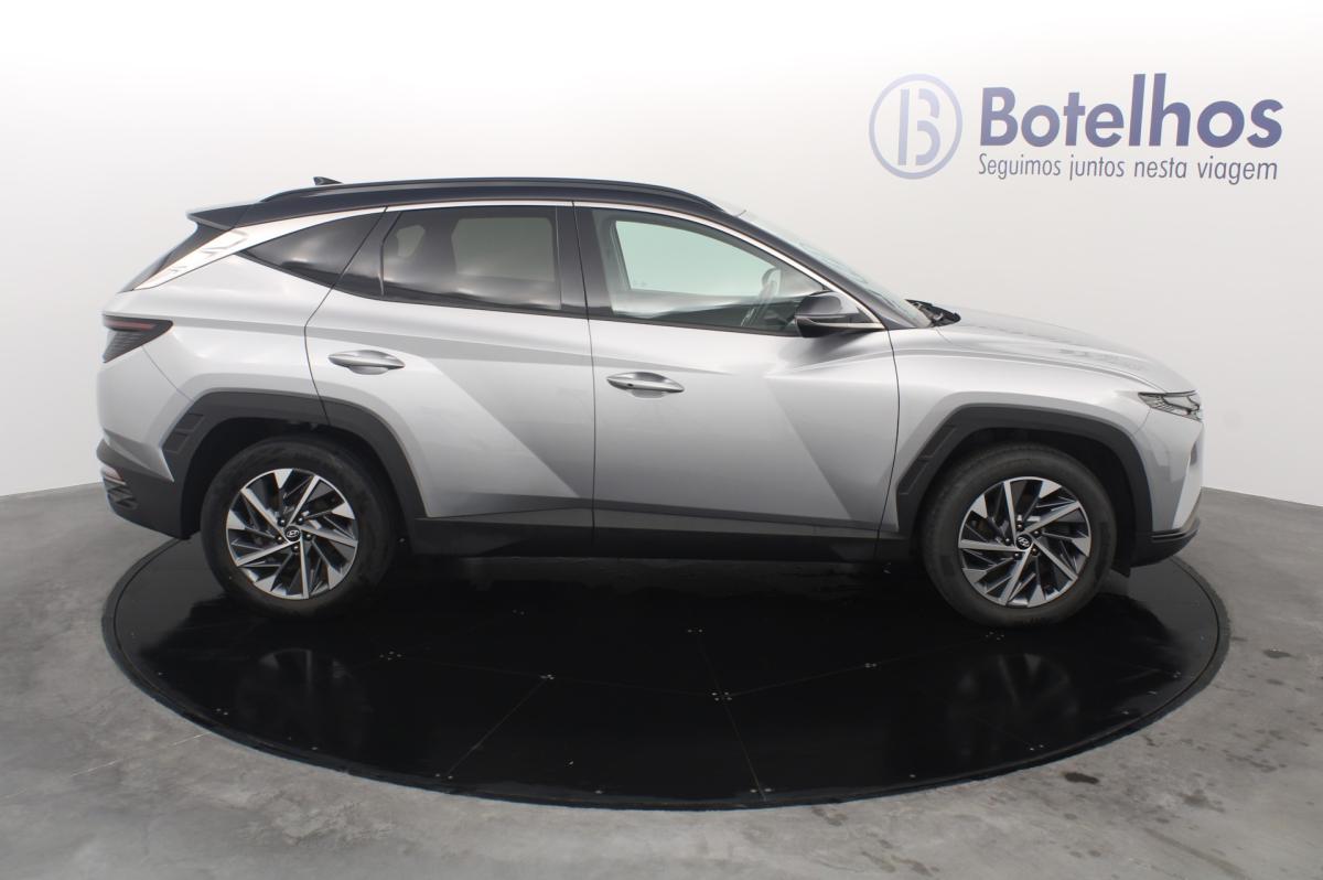 hyundai-tucson-2022-diesel-1598cc