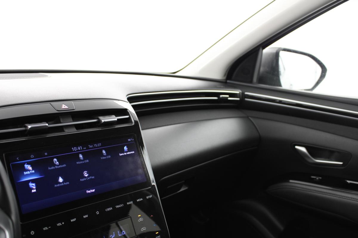 hyundai-tucson-2022-diesel-1598cc