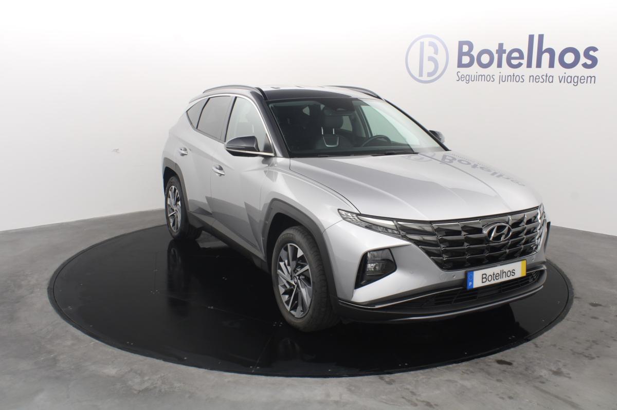 hyundai-tucson-2022-diesel-1598cc