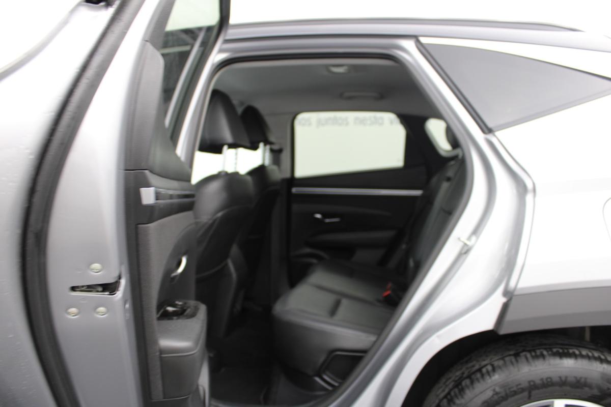hyundai-tucson-2022-diesel-1598cc