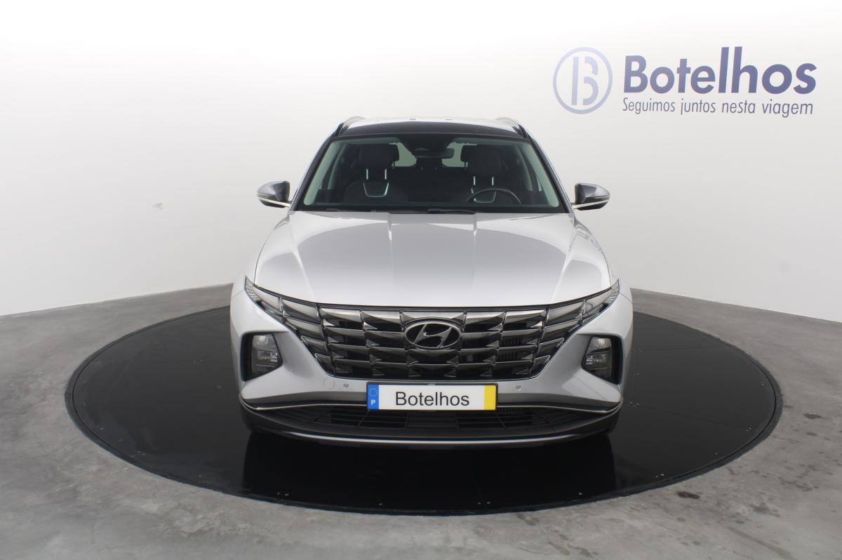 hyundai-tucson-2022-diesel-1598cc