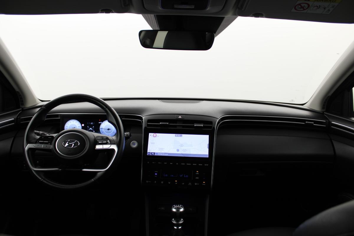 hyundai-tucson-2022-diesel-1598cc