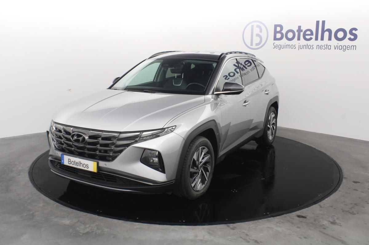 hyundai-tucson-2022-diesel-1598cc
