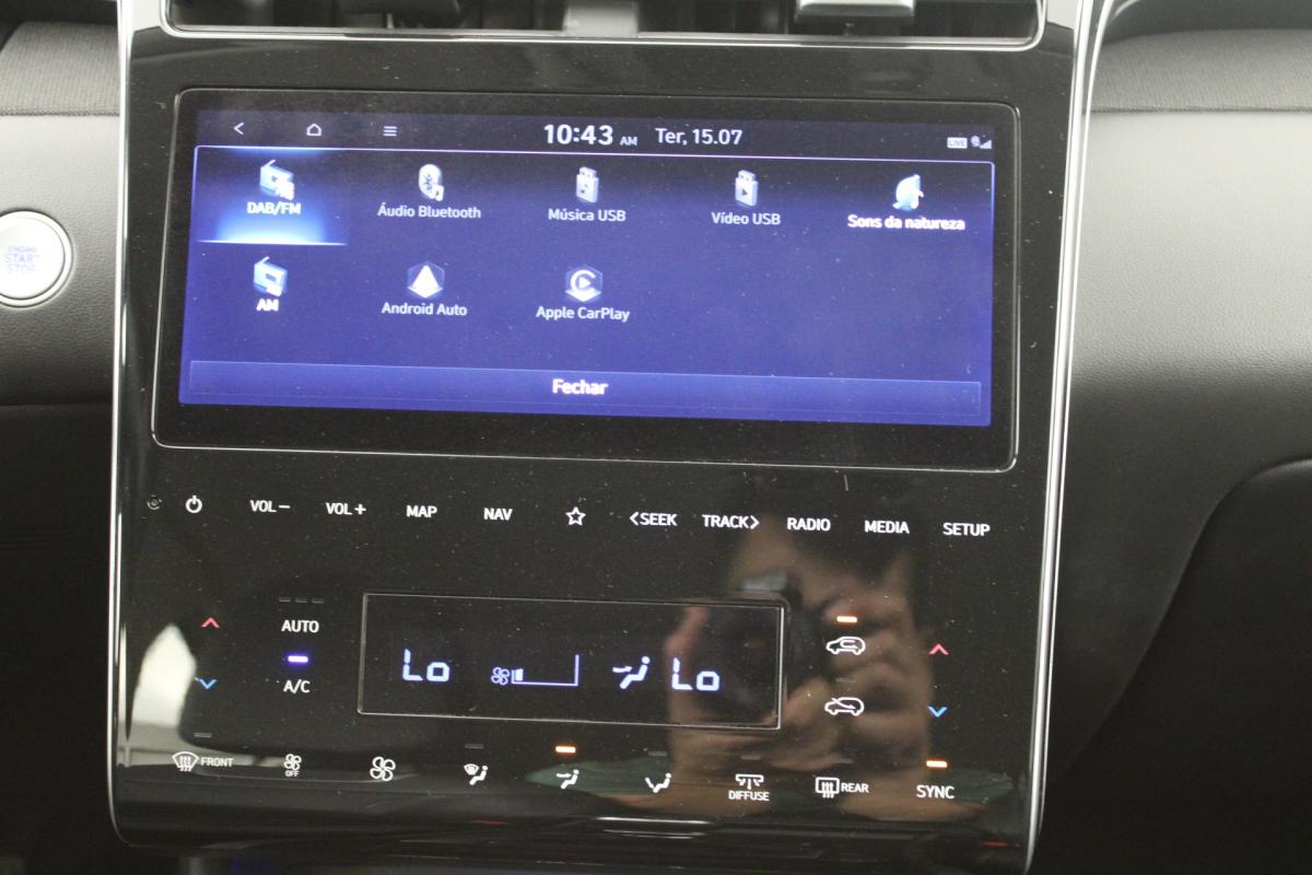 hyundai-tucson-2022-diesel-1598cc