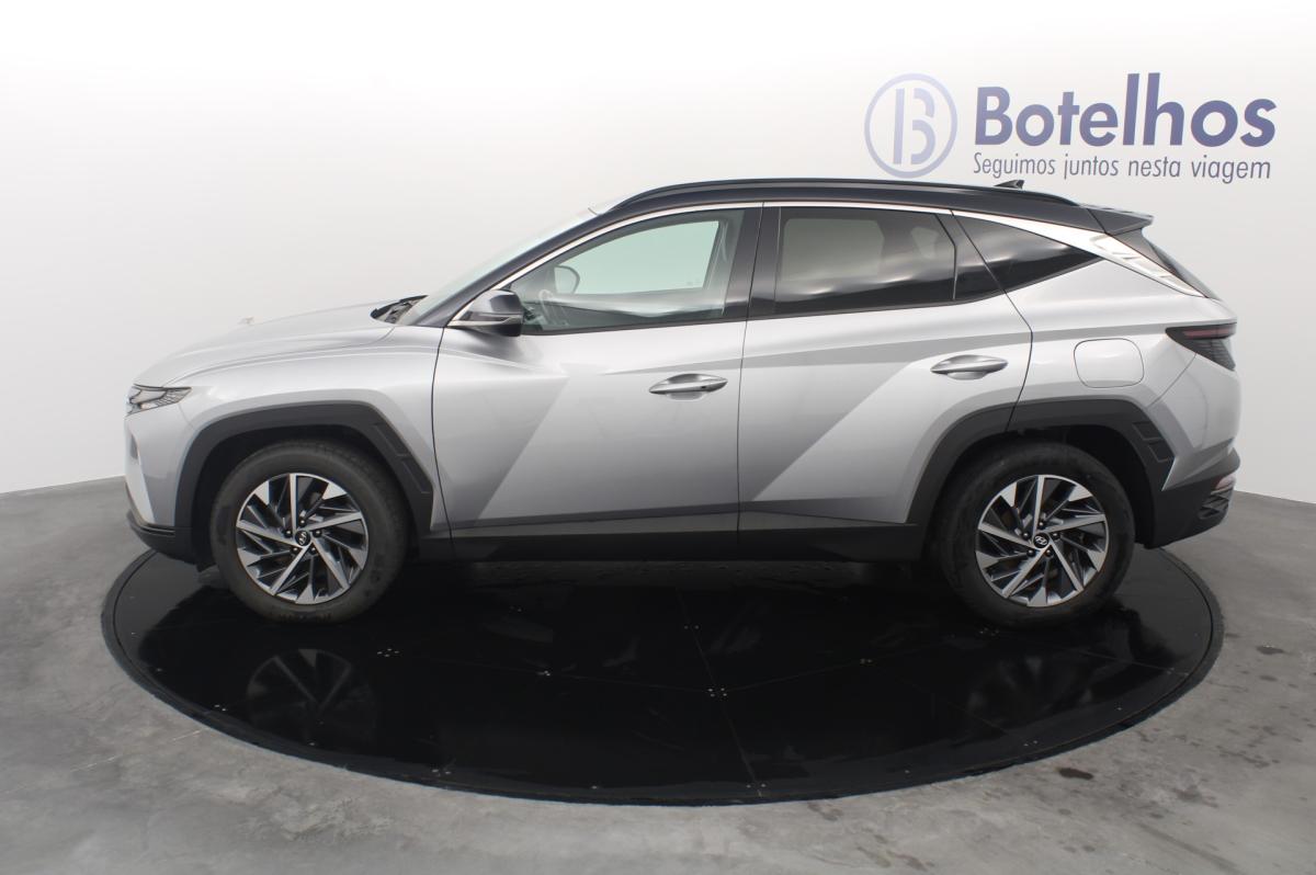 hyundai-tucson-2022-diesel-1598cc
