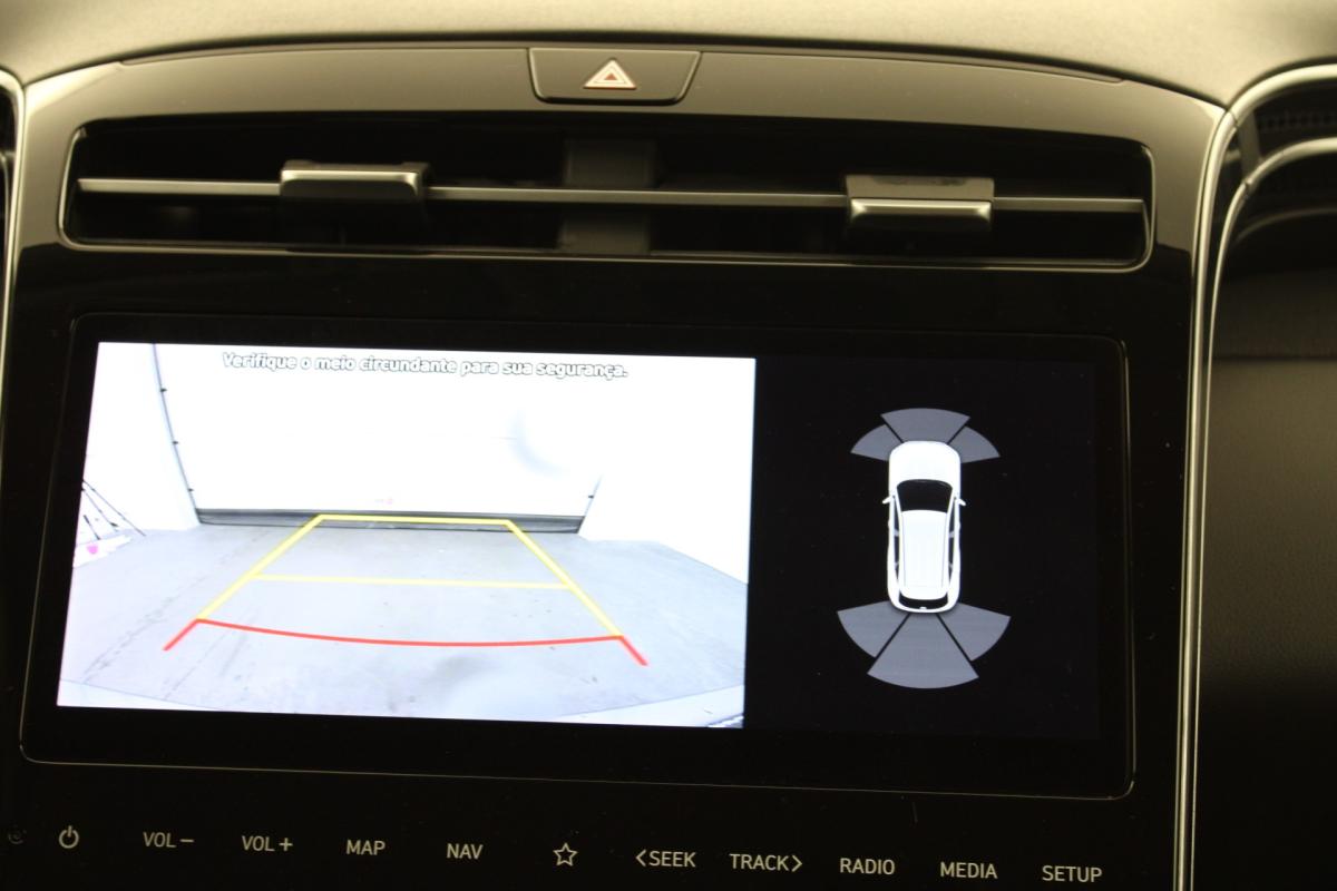 hyundai-tucson-2022-diesel-1598cc