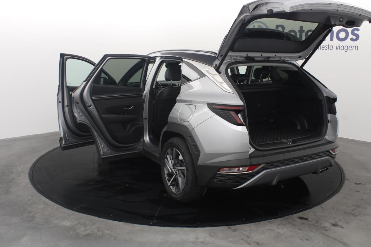 hyundai-tucson-2022-diesel-1598cc