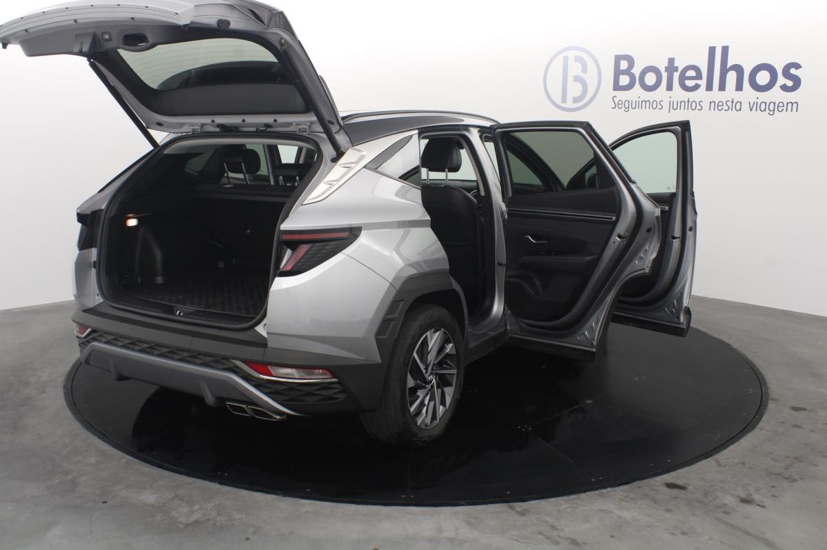 hyundai-tucson-2022-diesel-1598cc