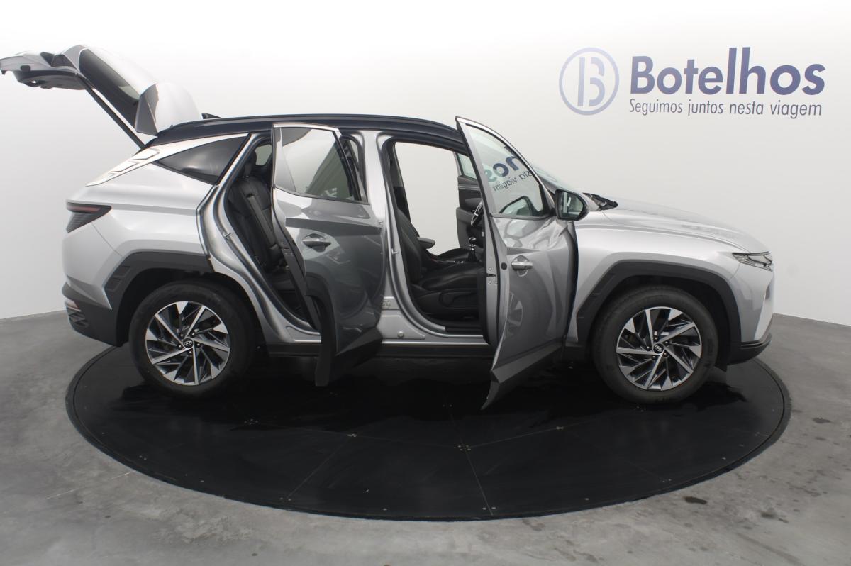 hyundai-tucson-2022-diesel-1598cc