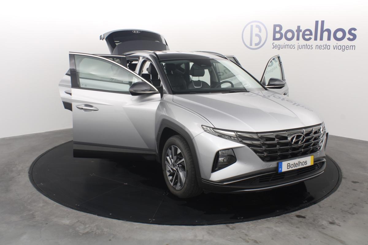 hyundai-tucson-2022-diesel-1598cc