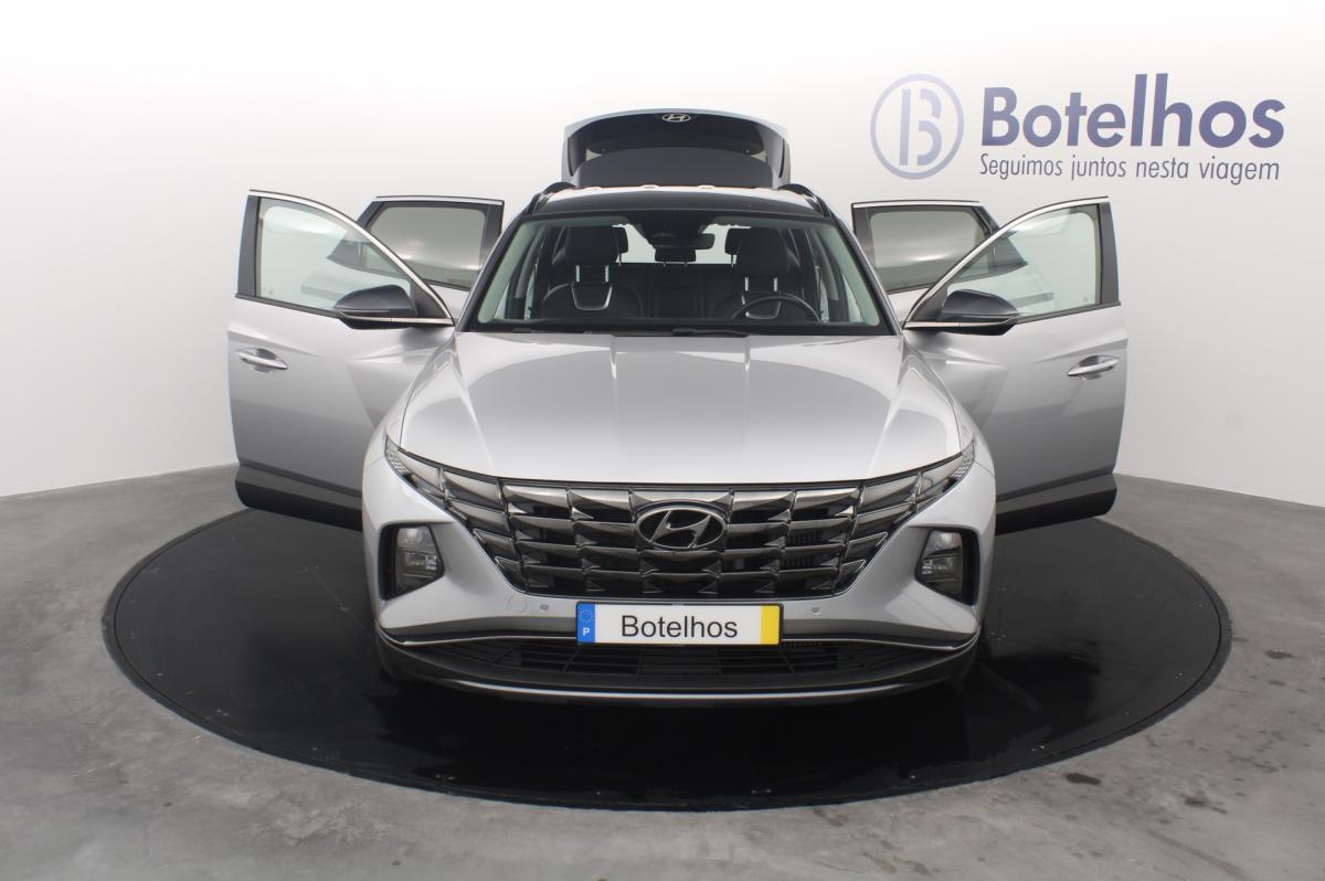 hyundai-tucson-2022-diesel-1598cc
