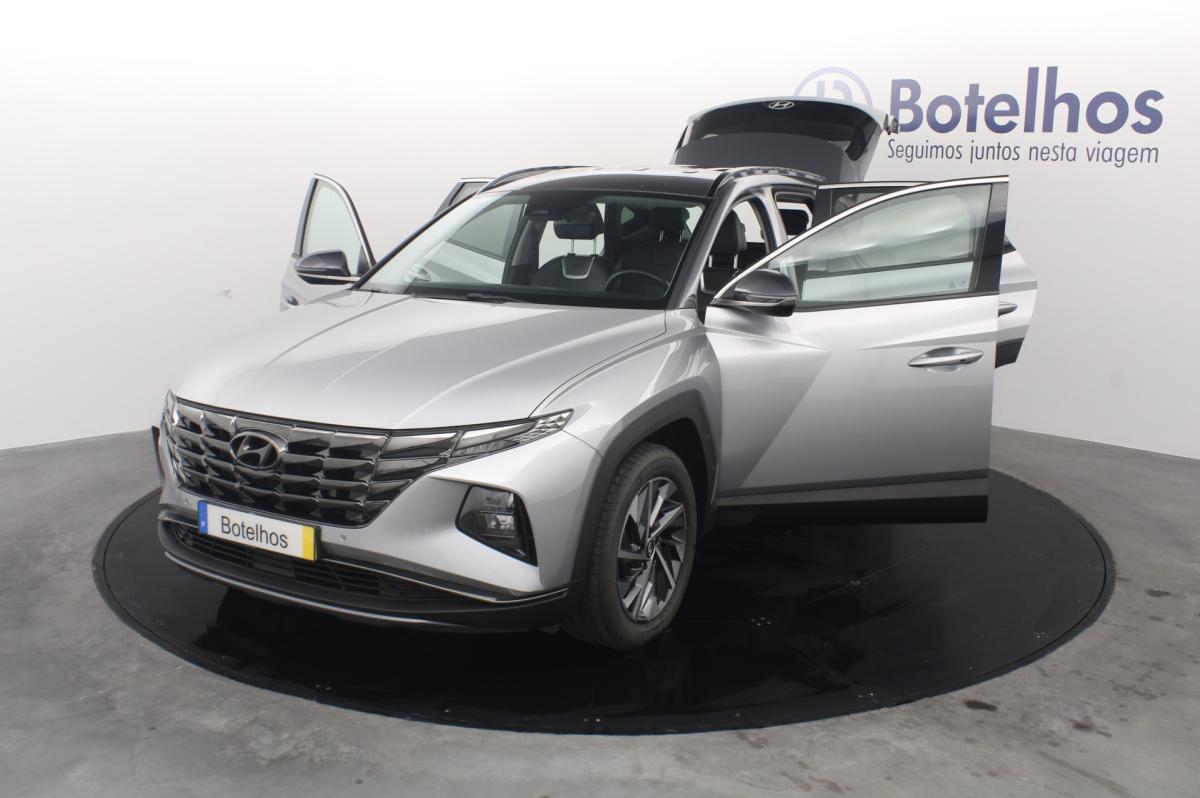 hyundai-tucson-2022-diesel-1598cc