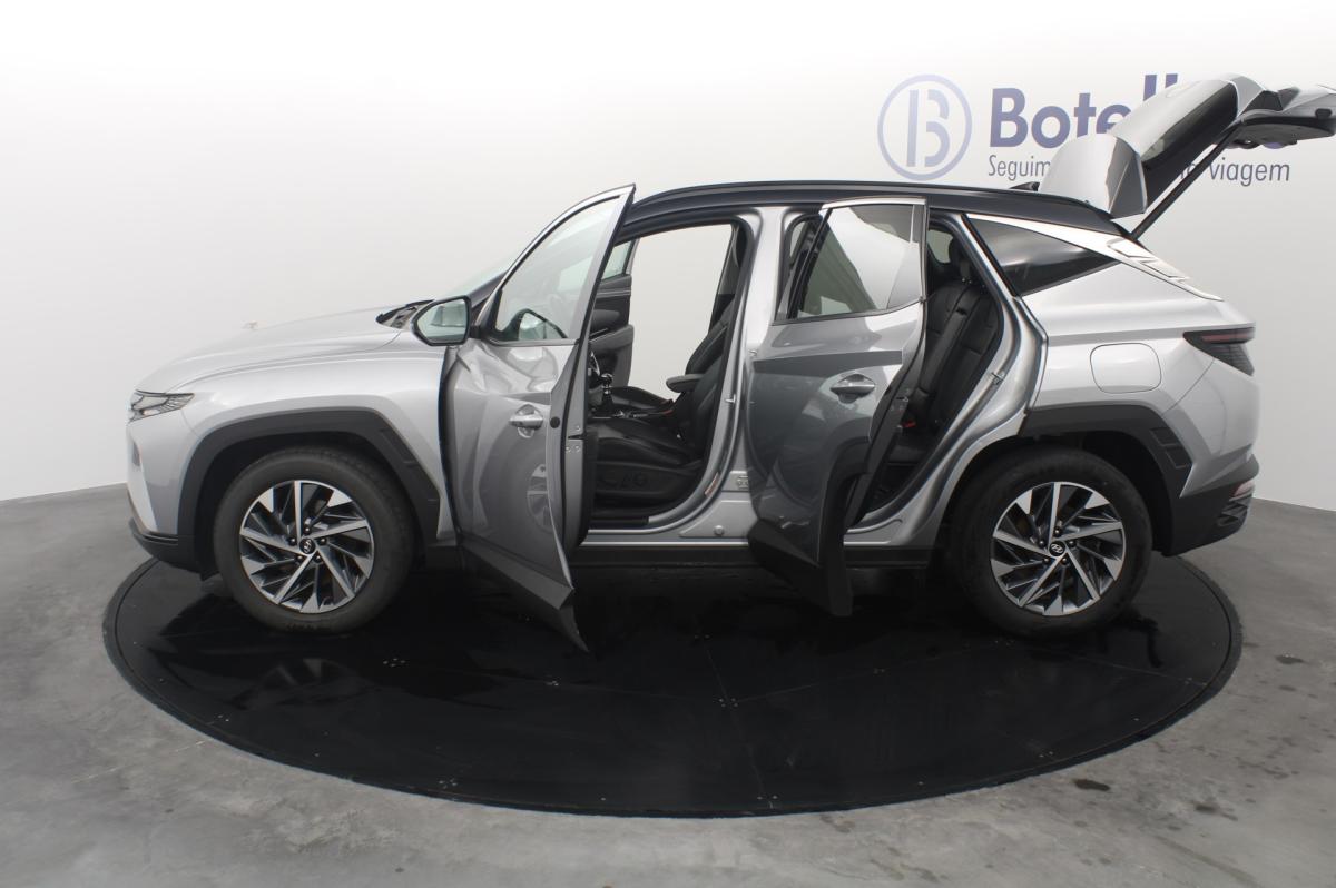 hyundai-tucson-2022-diesel-1598cc