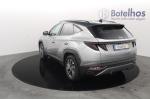 hyundai-tucson-2022-diesel-1598cc