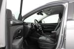hyundai-tucson-2022-diesel-1598cc
