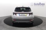 hyundai-tucson-2022-diesel-1598cc