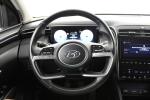 hyundai-tucson-2022-diesel-1598cc