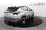 hyundai-tucson-2022-diesel-1598cc