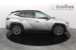 hyundai-tucson-2022-diesel-1598cc