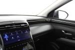 hyundai-tucson-2022-diesel-1598cc
