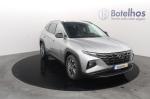hyundai-tucson-2022-diesel-1598cc