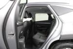 hyundai-tucson-2022-diesel-1598cc