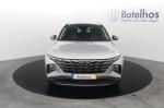 hyundai-tucson-2022-diesel-1598cc