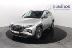 hyundai-tucson-2022-diesel-1598cc